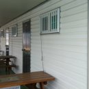 해동민박 이미지