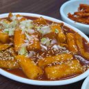 중앙 축산물 도매센타 이미지