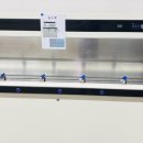 킹스DC마트 이미지