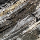 금월봉관광지 이미지