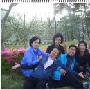 단성면 복지회관 이미지