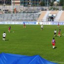 양구종합운동장 이미지