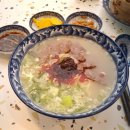 [파주운정맛집/와동동] 가성비 중식당 일품향 우육면