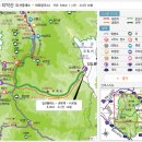 2016년05월08일 정기산행-치악산 1.282m (강원 원주 소재면) 이미지