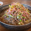 씨유 진천초평가든점 | 충북 진천 맛집 BEST 5 / 농다리 ▪︎ 초평호 근처 현지인 식사 코스