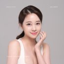 마노성형외과의원 네이버블로그