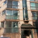 아나지로 이미지