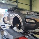 삼거리타이어 이미지