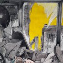 원미술학원 - 도봉구 노해로65길 14 | 원미술학원