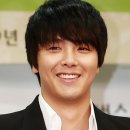 삼가1통 이미지