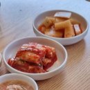 백제갈비짬뽕 이미지