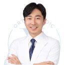 바른윤오마취통증의학과의원 이미지