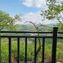 노루벌적십자생태원 이미지