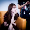 더블유퍼니처 이미지