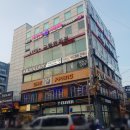 세븐일레븐 평택본점 이미지