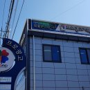 프로광고 기획 이미지