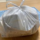 불위에서노는닭 이미지