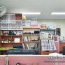 잉크토너119