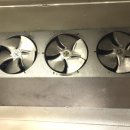 혜원마트 이미지