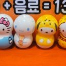 타코방(원종점) 이미지