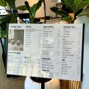 삼천리농장 | 울산카페) 뷰맛집!! 울주 베이커리 카페_ 나인힐 베이커리 카페 / 내돈내산 솔직후기