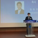 테크노카랜드 이미지