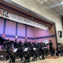 정평중학교 이미지