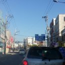 문병탁의원 네이버블로그