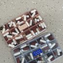 대지로127번길 이미지