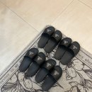 윤메디 | 양주시 옥정 ｜ 웨딩피부관리 양주에스테틱 "윤메디테라피" 피히츠 천연유기농 테라피 후기