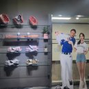 다함께야구왕부평
