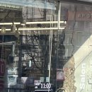 대구 서구 미용실 /엘더블유헤어 / 베이직 클리닉 / 후기