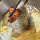 백가 수제 갈비 네이버블로그