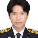 백암테니스장 이미지