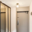 DESIGN46인테리어 이미지