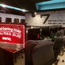 SEVEN PC방 이미지