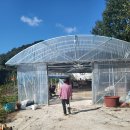 부운농장 이미지