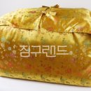 명가이불 네이버블로그