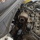 카프로샵 시흥/정왕점 이미지