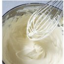 디저트요리 이미지