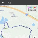 24년 06월 29(토) 산행공지, 지리산 천왕봉(1,915m) 우천시 필봉산(상림공원) 이미지