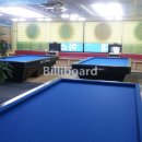 주안당구클럽 이미지