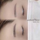 더모아뷰티 이미지