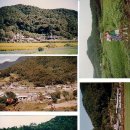 월문3리 이미지