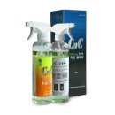 레디젯코리아 이미지