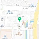 60계치킨광주하남점 이미지