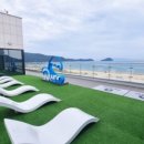 루미아호텔앤리조트 이미지