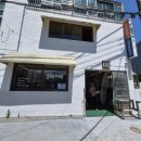 말로아카데미 | [공지] 부산 해운대구 송정 무료서핑아카데미 수강 후기