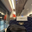 칠곡중앙한의원 | 먹고 먹고 계속 먹는 대구여행