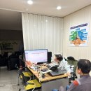 청능재활부터 맞춤렌탈까지, 안산보청기는 금강보청기 안산센터에서 꼼꼼하게!